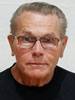 Dan Gunning