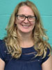 Tammy Olson