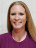 Stephanie Schuber